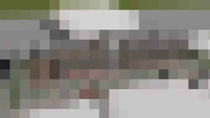 De Smidse 24 Reuver thumbnail 16
