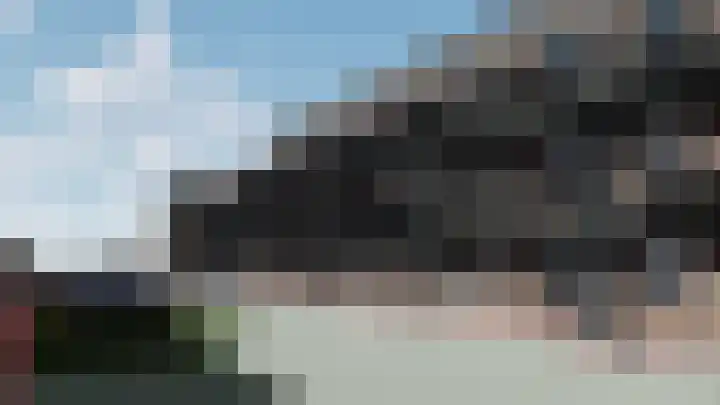 De Smidse 24 Reuver thumbnail 18
