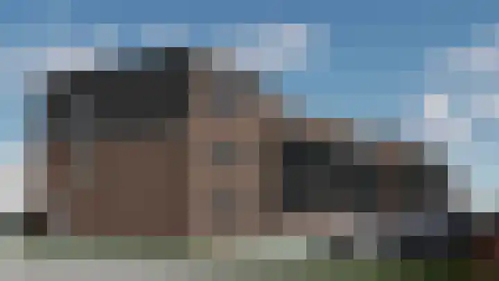 De Smidse 24 Reuver thumbnail 19