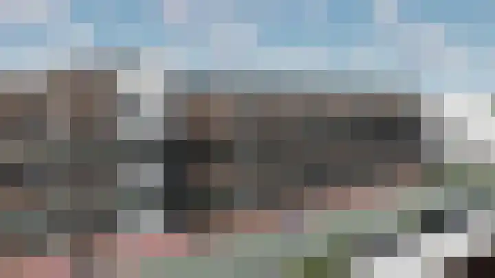 De Smidse 24 Reuver thumbnail 20