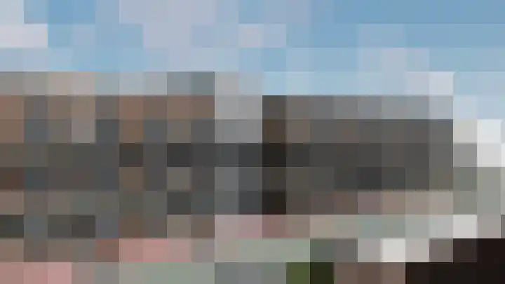 De Smidse 24 Reuver thumbnail 21