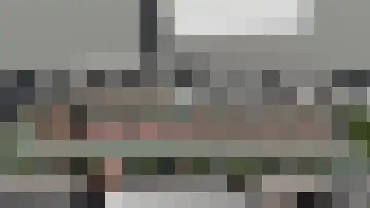 De Smidse 24 Reuver thumbnail 22