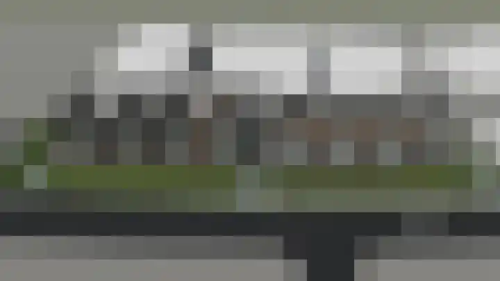 De Smidse 24 Reuver thumbnail 23