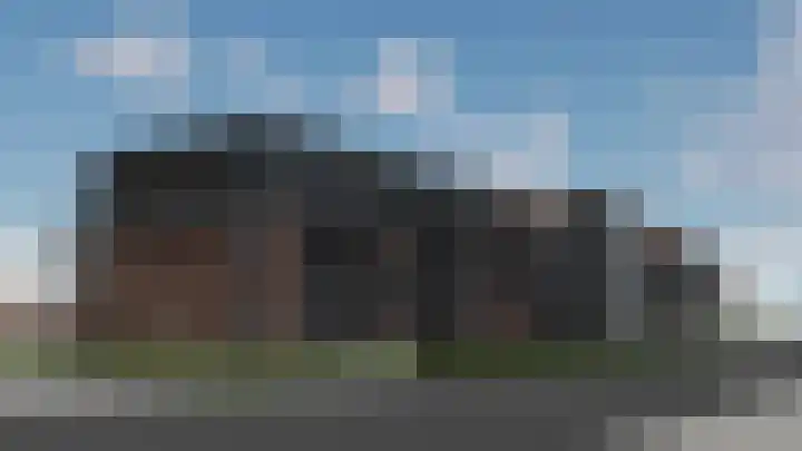 De Smidse 24 Reuver thumbnail 24