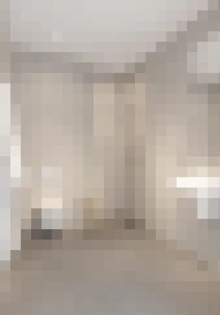De Smidse 24 Reuver thumbnail 4