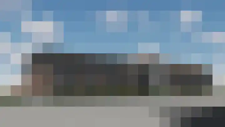 De Smidse 24 Reuver thumbnail 6