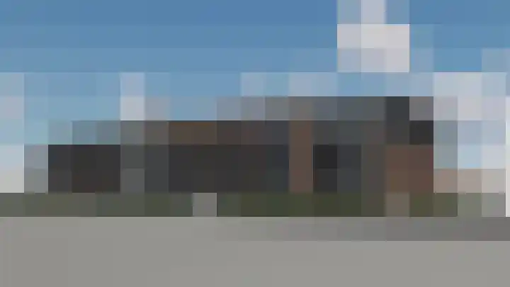 De Smidse 24 Reuver thumbnail 7