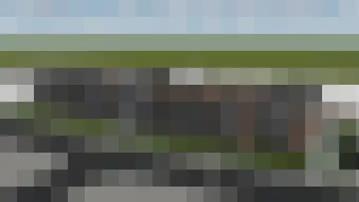 De Smidse 24 Reuver thumbnail 8