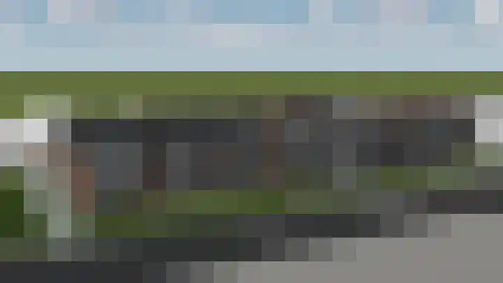 De Smidse 24 Reuver thumbnail 9