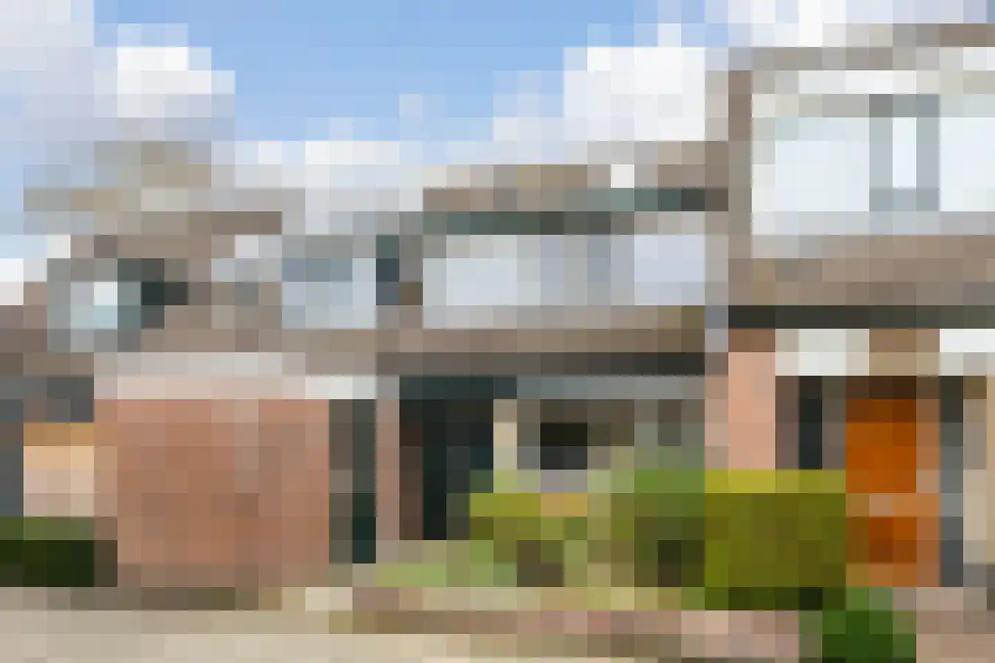 de Smidse 3 Oosterbeek