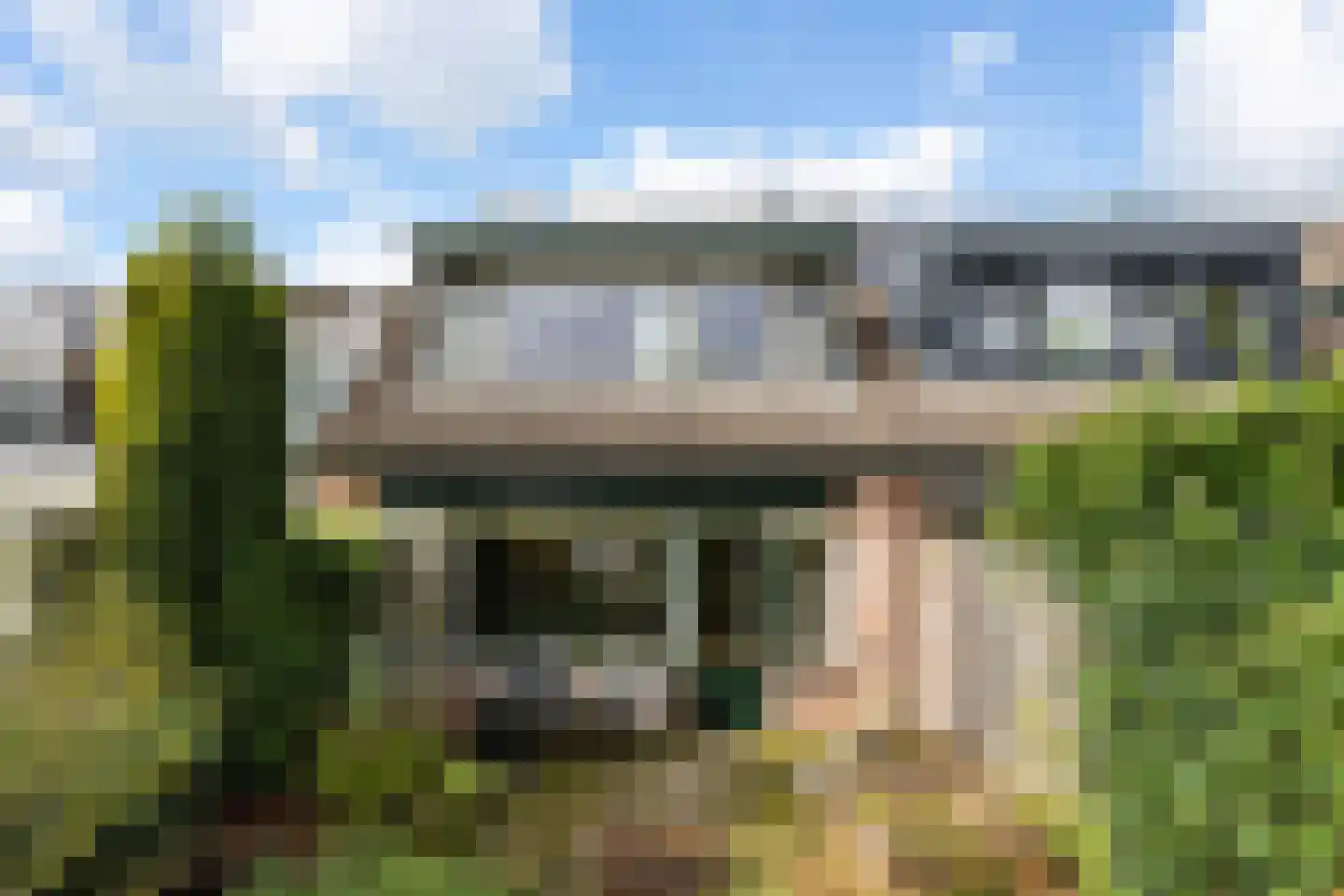 de Smidse 3 Oosterbeek thumbnail 15