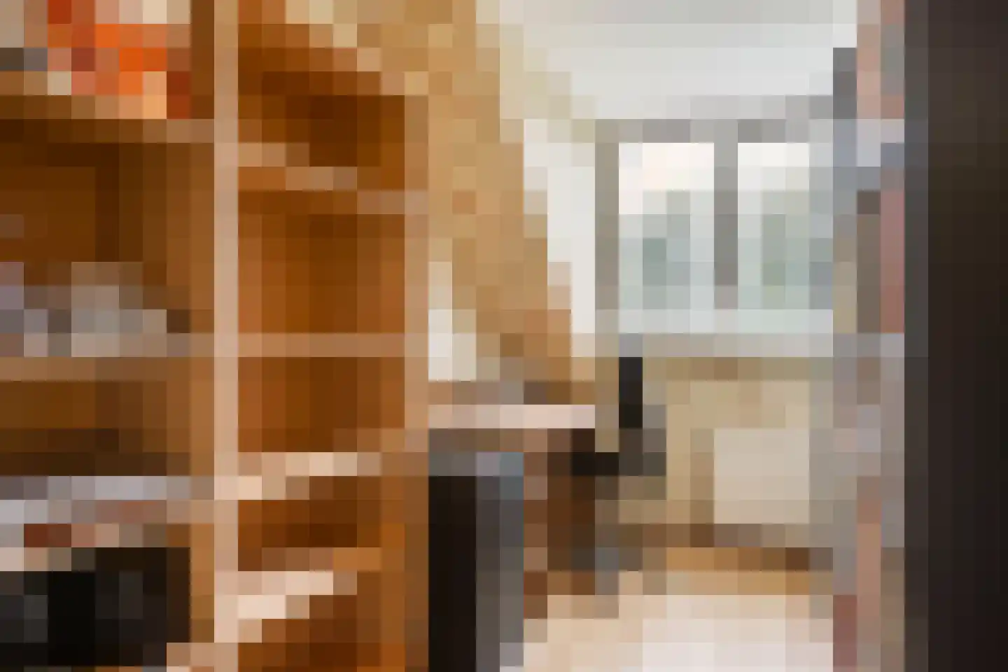 de Smidse 3 Oosterbeek thumbnail 21