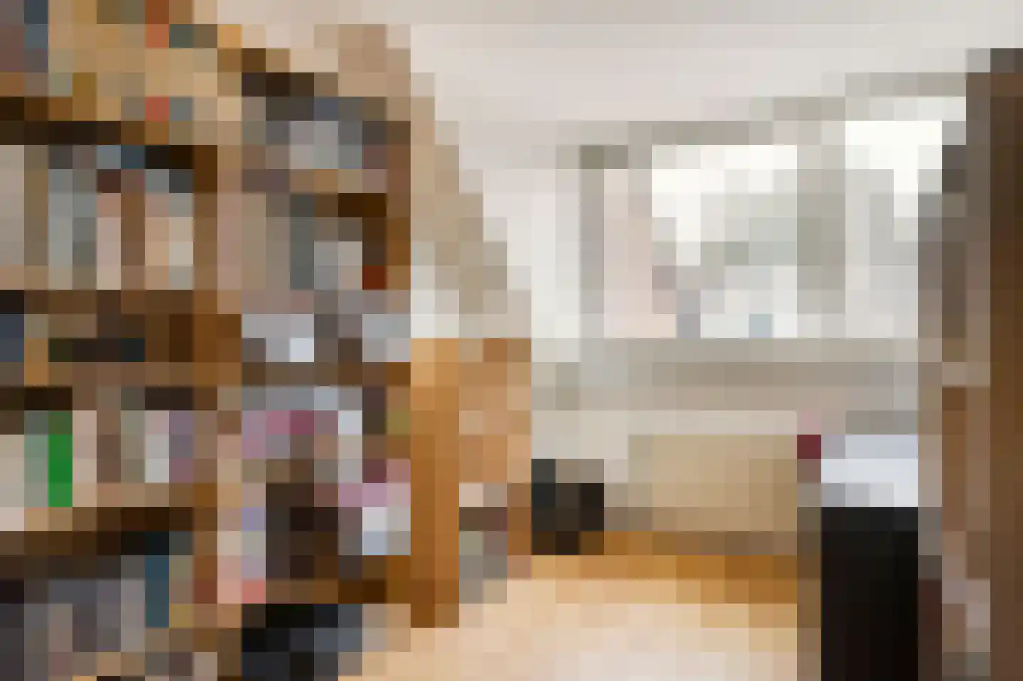 de Smidse 3 Oosterbeek thumbnail 23