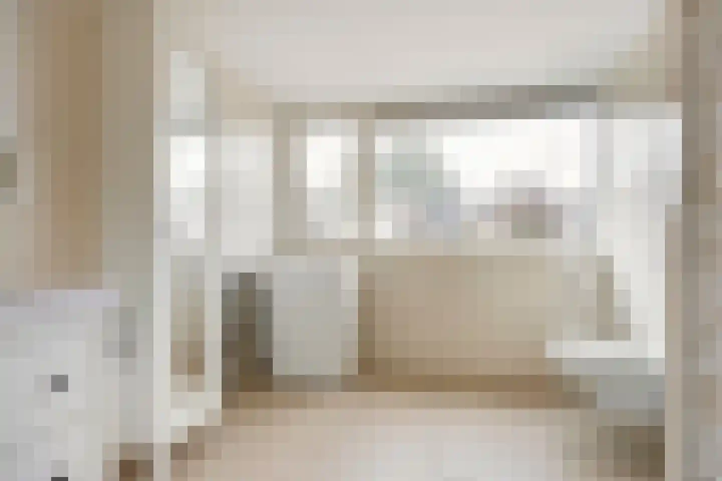 de Smidse 3 Oosterbeek thumbnail 26