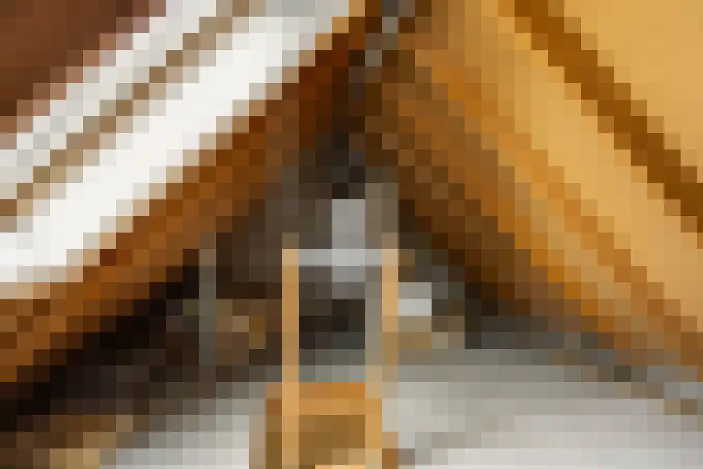 de Smidse 3 Oosterbeek thumbnail 28