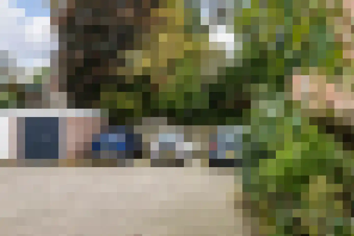 de Smidse 3 Oosterbeek thumbnail 30