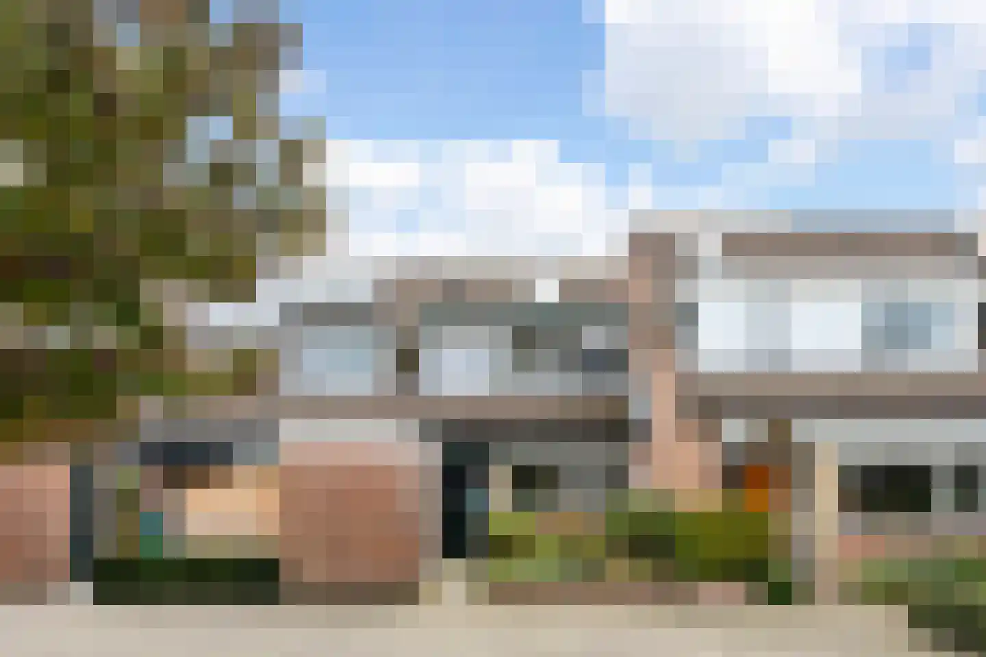 de Smidse 3 Oosterbeek thumbnail 31