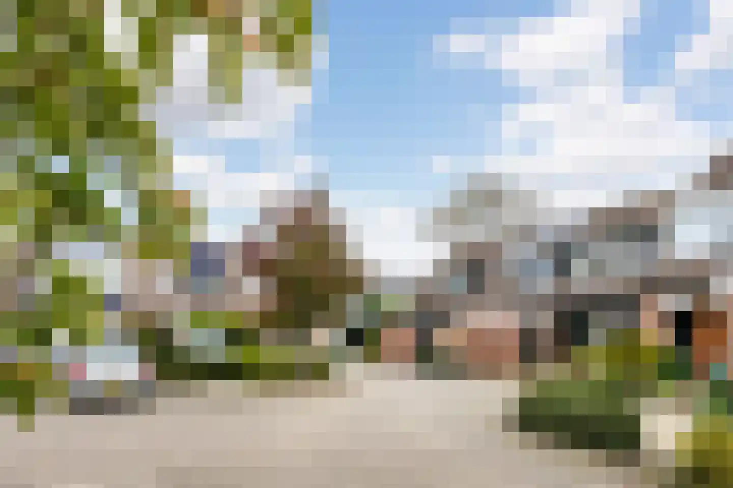 de Smidse 3 Oosterbeek thumbnail 32
