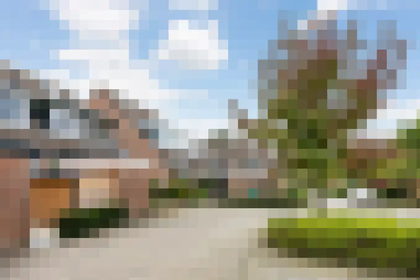 de Smidse 3 Oosterbeek thumbnail 33