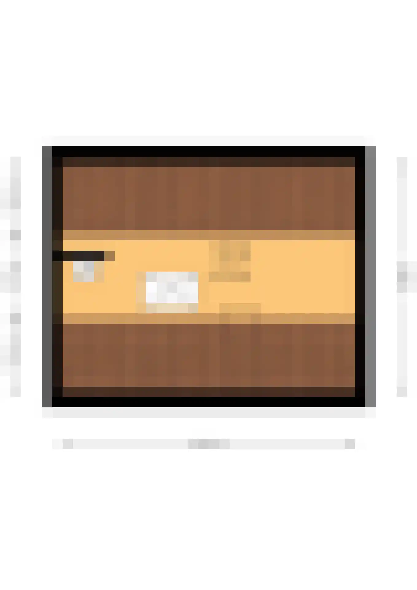 de Smidse 3 Oosterbeek thumbnail 40