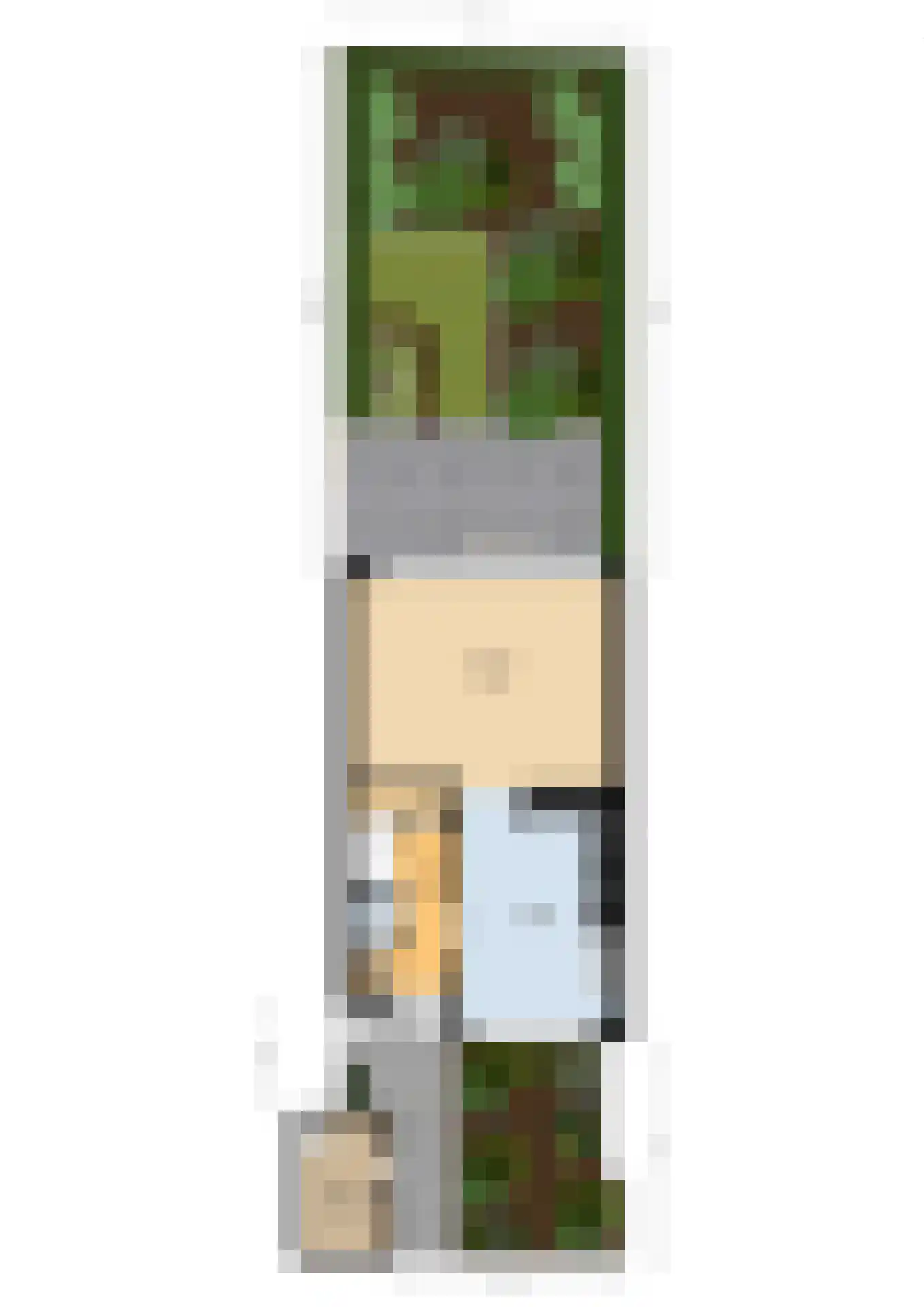 de Smidse 3 Oosterbeek thumbnail 43