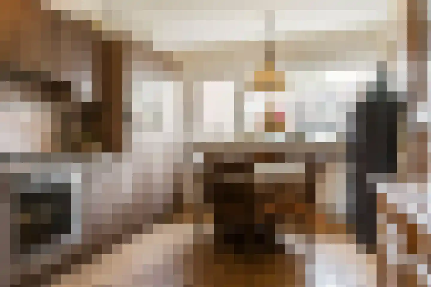 de Smidse 3 Oosterbeek thumbnail 6