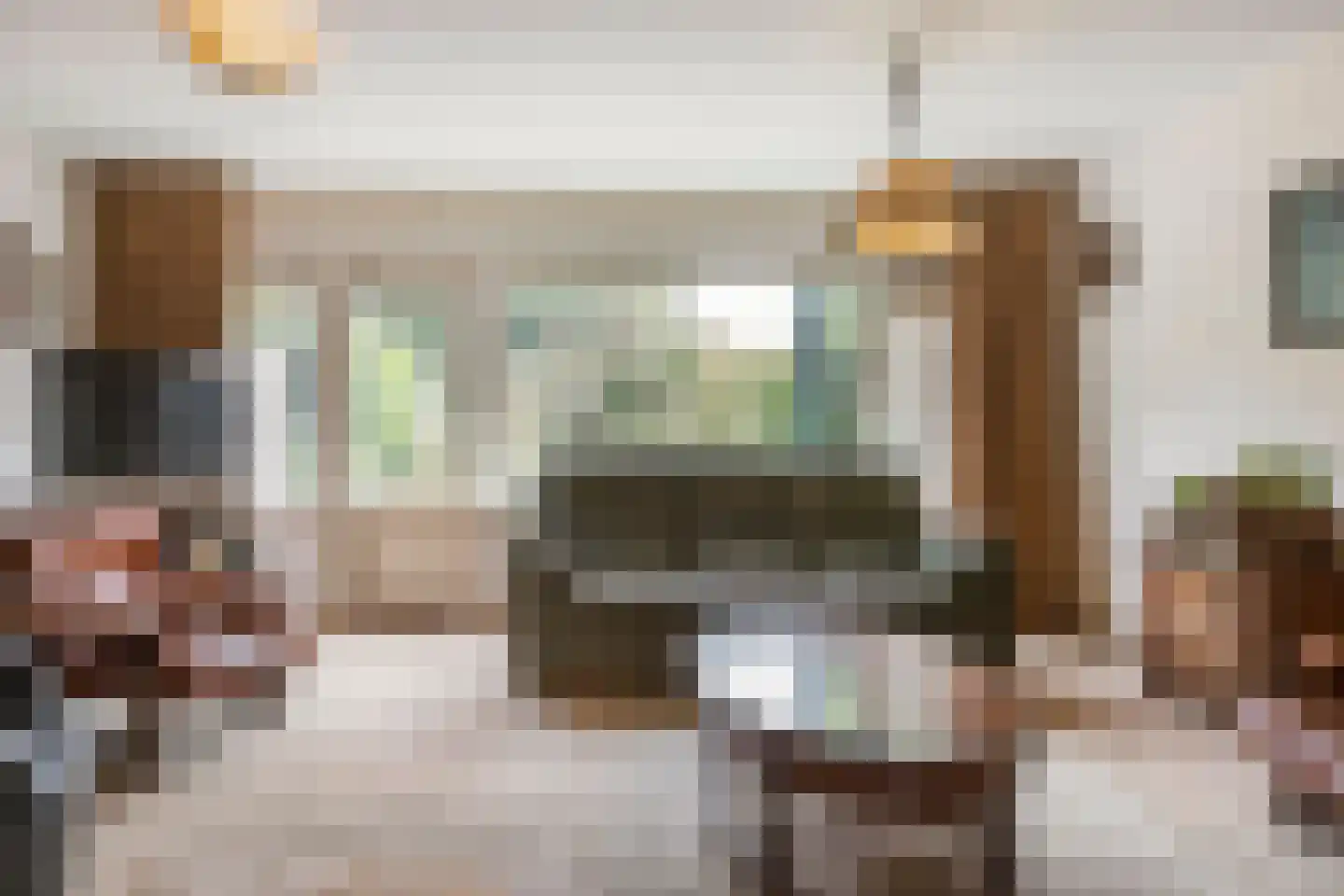 de Smidse 3 Oosterbeek thumbnail 7