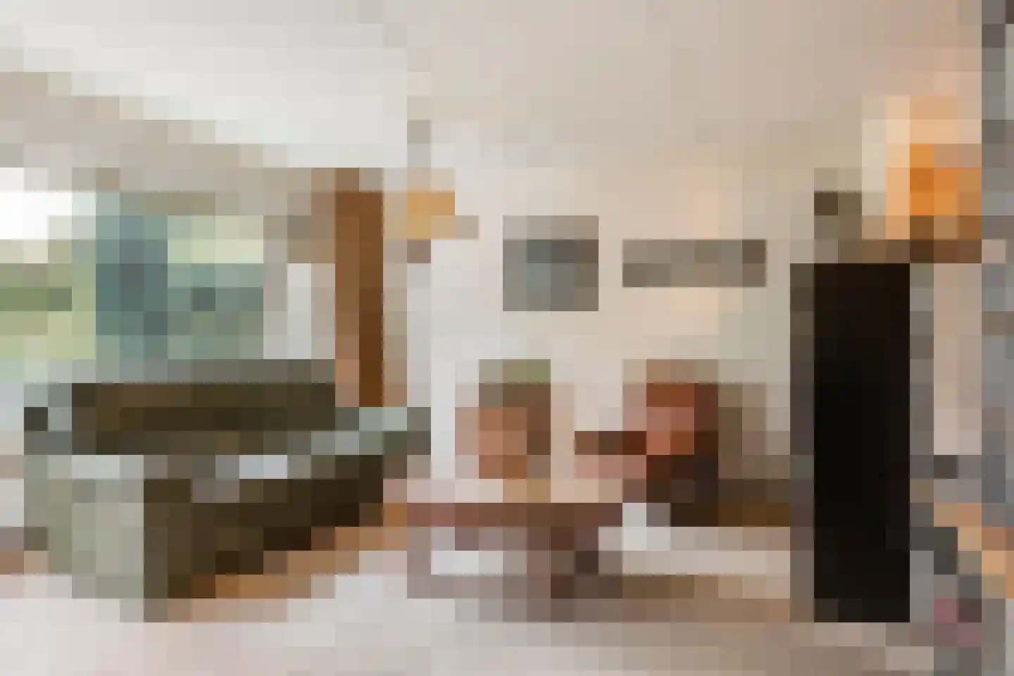 de Smidse 3 Oosterbeek thumbnail 8