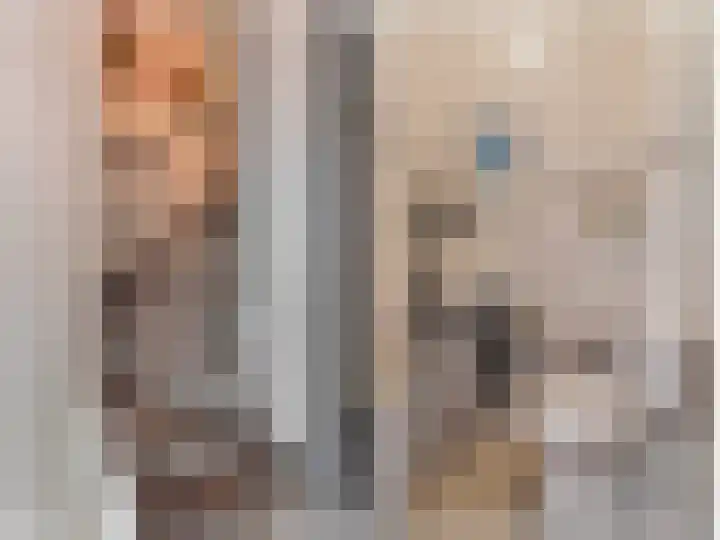 De Smidse 38 Rhoon thumbnail 10