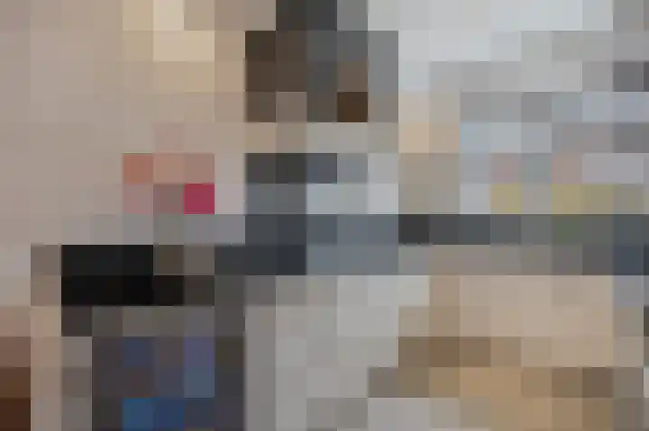 De Smidse 38 Rhoon thumbnail 16