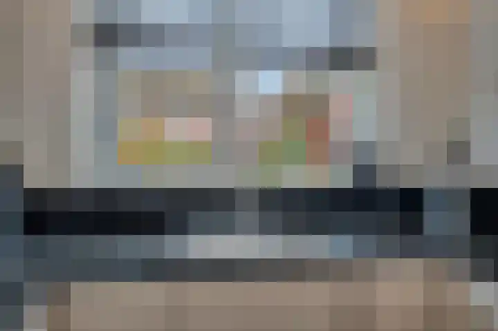De Smidse 38 Rhoon thumbnail 18