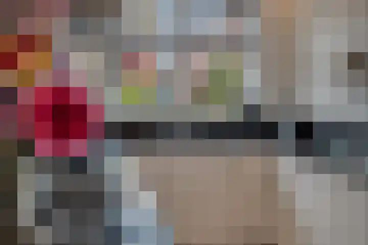 De Smidse 38 Rhoon thumbnail 19