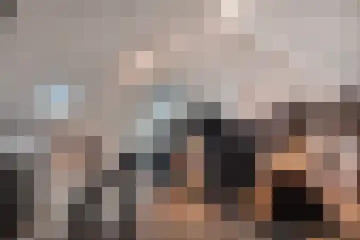 De Smidse 38 Rhoon thumbnail 29