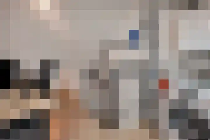 De Smidse 38 Rhoon thumbnail 30