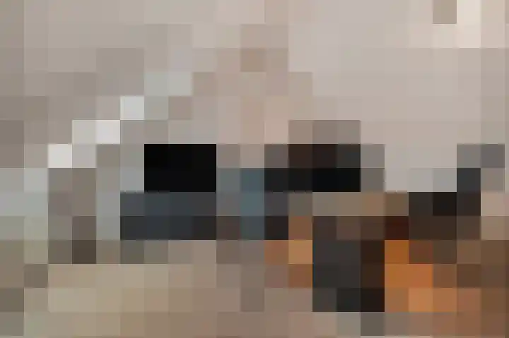 De Smidse 38 Rhoon thumbnail 31