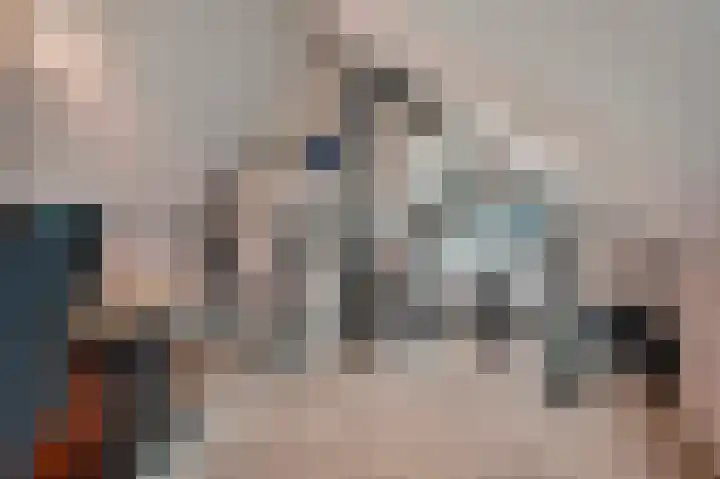 De Smidse 38 Rhoon thumbnail 32