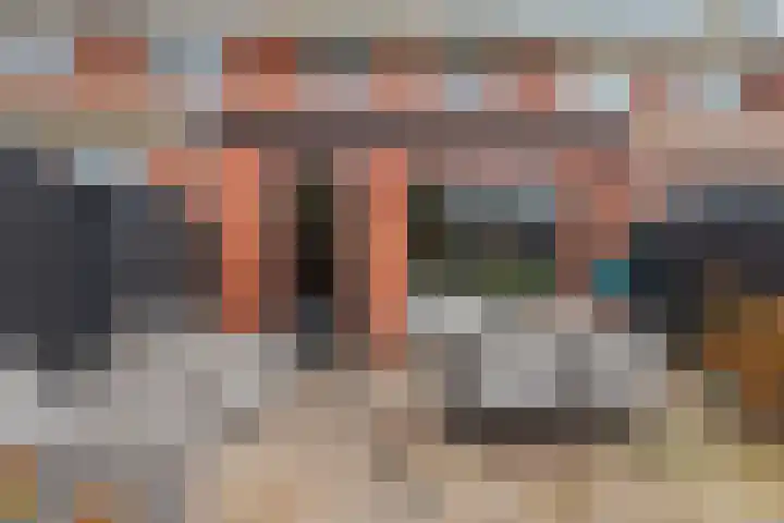 De Smidse 38 Rhoon thumbnail 33