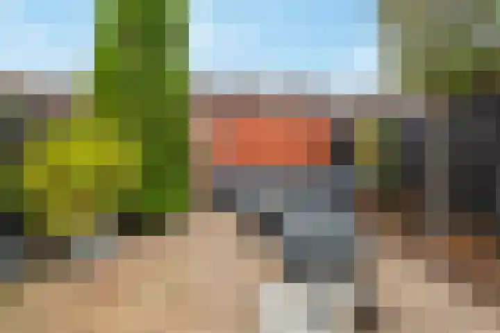 De Smidse 38 Rhoon thumbnail 34
