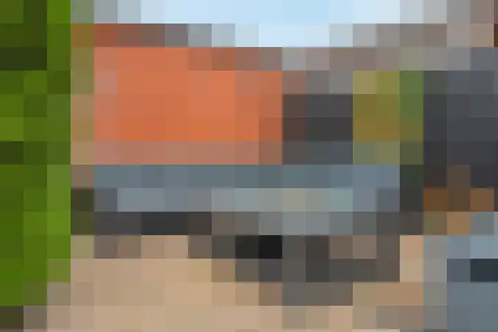 De Smidse 38 Rhoon thumbnail 35