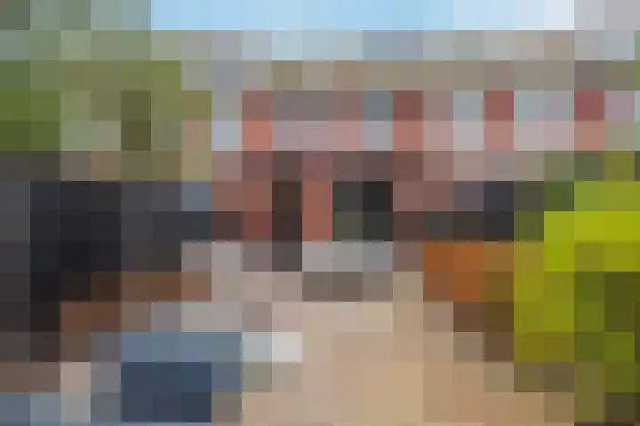 De Smidse 38 Rhoon thumbnail 36