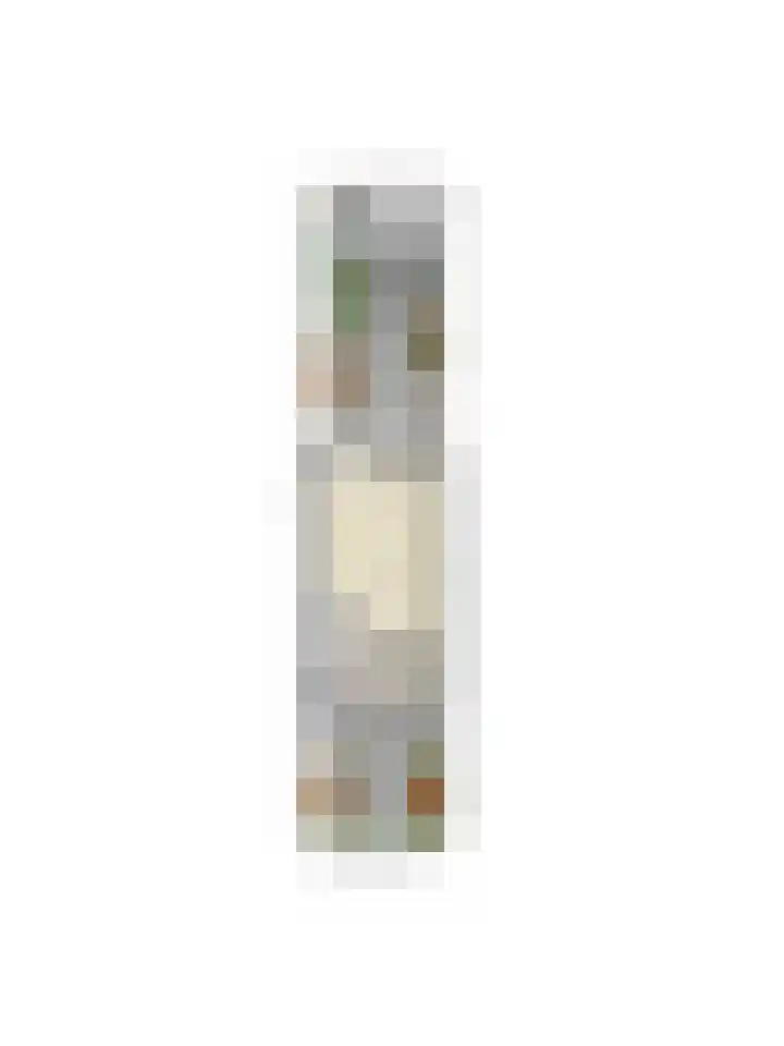 De Smidse 38 Rhoon thumbnail 38