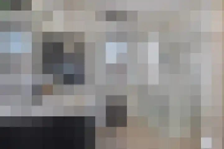 De Smidse 38 Rhoon thumbnail 4