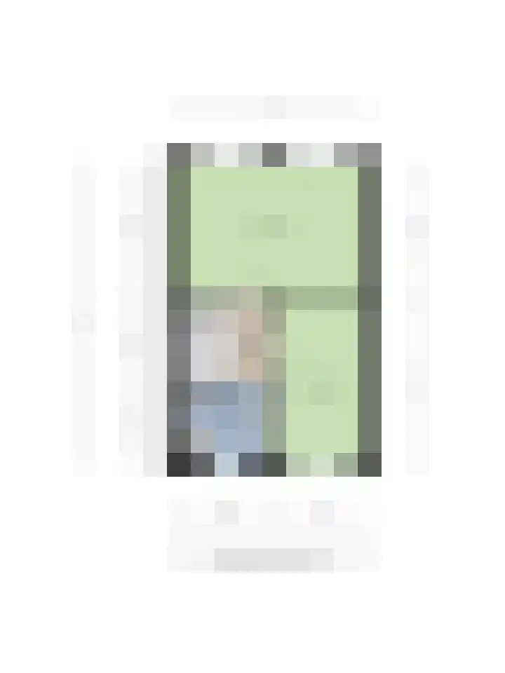 De Smidse 38 Rhoon thumbnail 42