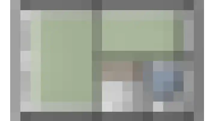 De Smidse 38 Rhoon thumbnail 43