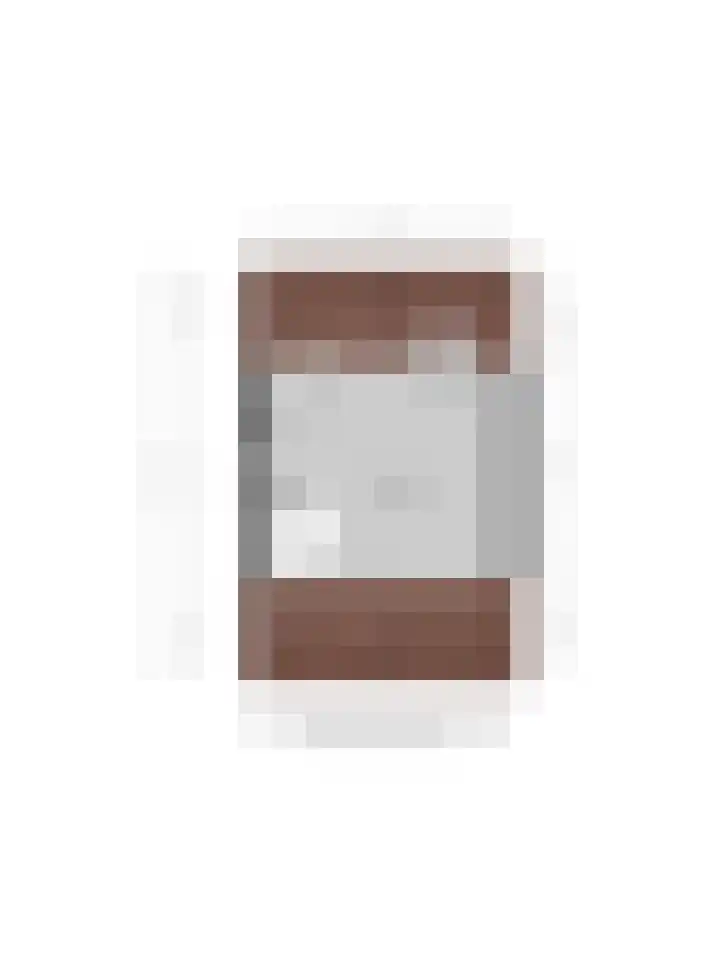 De Smidse 38 Rhoon thumbnail 44