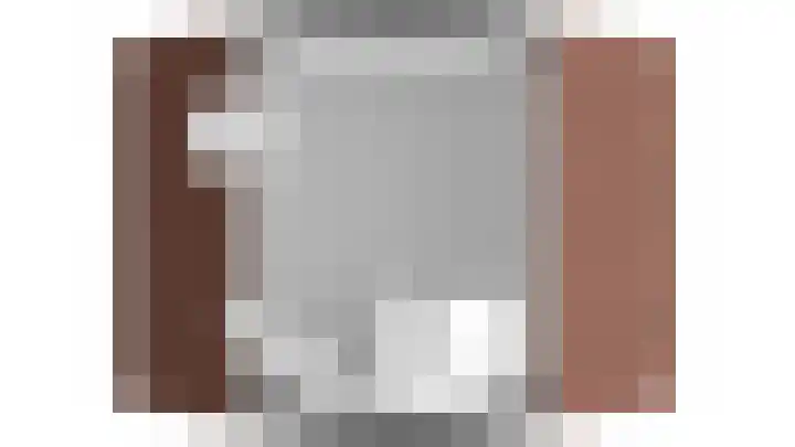 De Smidse 38 Rhoon thumbnail 45