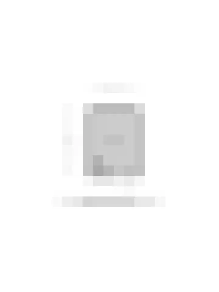 De Smidse 38 Rhoon thumbnail 46