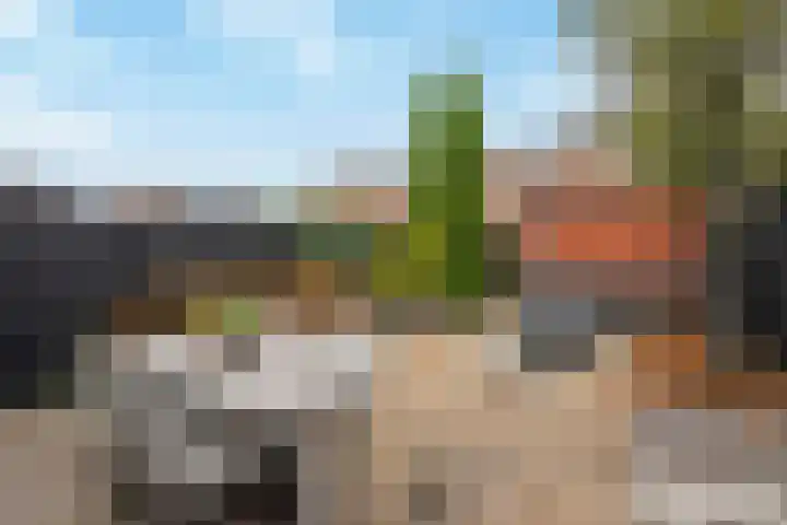 De Smidse 38 Rhoon thumbnail 5