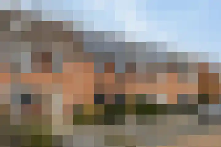 De Smidse 38 Rhoon thumbnail 7
