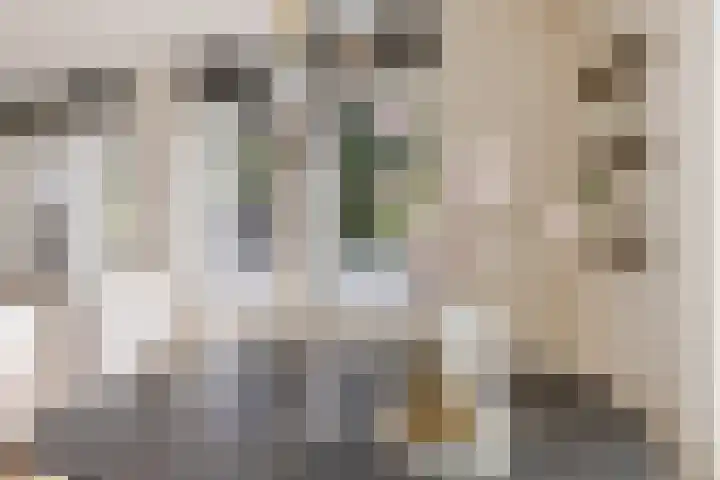De Smidse 4 Ruurlo thumbnail 15